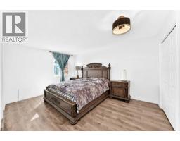 316 Coachway Lane SW - photo 20