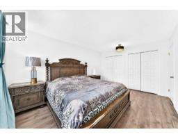316 Coachway Lane SW - photo 21