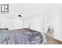 316 Coachway Lane SW - photo 23