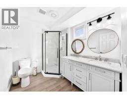 316 Coachway Lane SW - photo 24