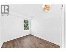 316 Coachway Lane SW - photo 25