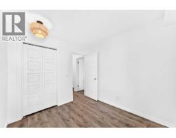 316 Coachway Lane SW - photo 26