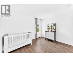 316 Coachway Lane SW - photo 28