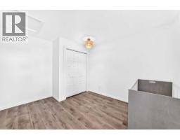 316 Coachway Lane SW - photo 29