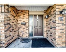 316 Coachway Lane SW - photo 3