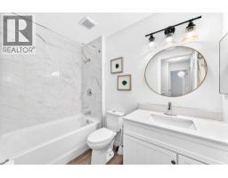 316 Coachway Lane SW - photo 30