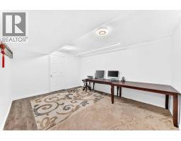 316 Coachway Lane SW - photo 31