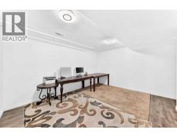 316 Coachway Lane SW - photo 32