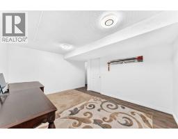 316 Coachway Lane SW - photo 33