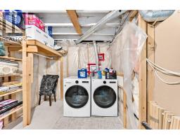 316 Coachway Lane SW - photo 34