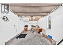 316 Coachway Lane SW - photo 35