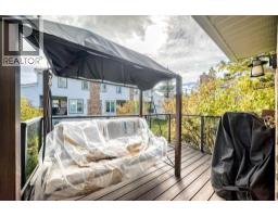 316 Coachway Lane SW - photo 36