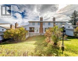 316 Coachway Lane SW - photo 37