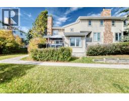 316 Coachway Lane SW - photo 38