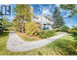 316 Coachway Lane SW - photo 39