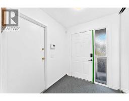 316 Coachway Lane SW - photo 4