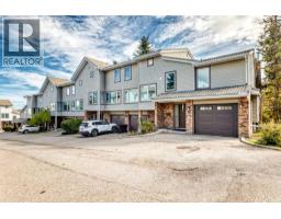 316 Coachway Lane SW - photo 40