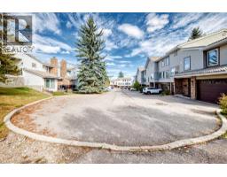316 Coachway Lane SW - photo 41
