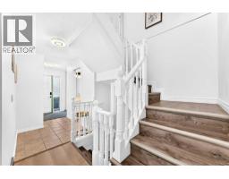 316 Coachway Lane SW - photo 5