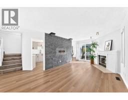316 Coachway Lane SW - photo 6