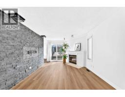 316 Coachway Lane SW - photo 7