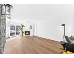 316 Coachway Lane SW - photo 8
