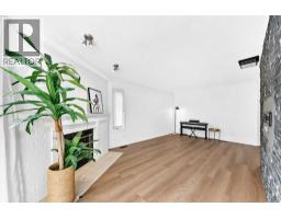 316 Coachway Lane SW - photo 9