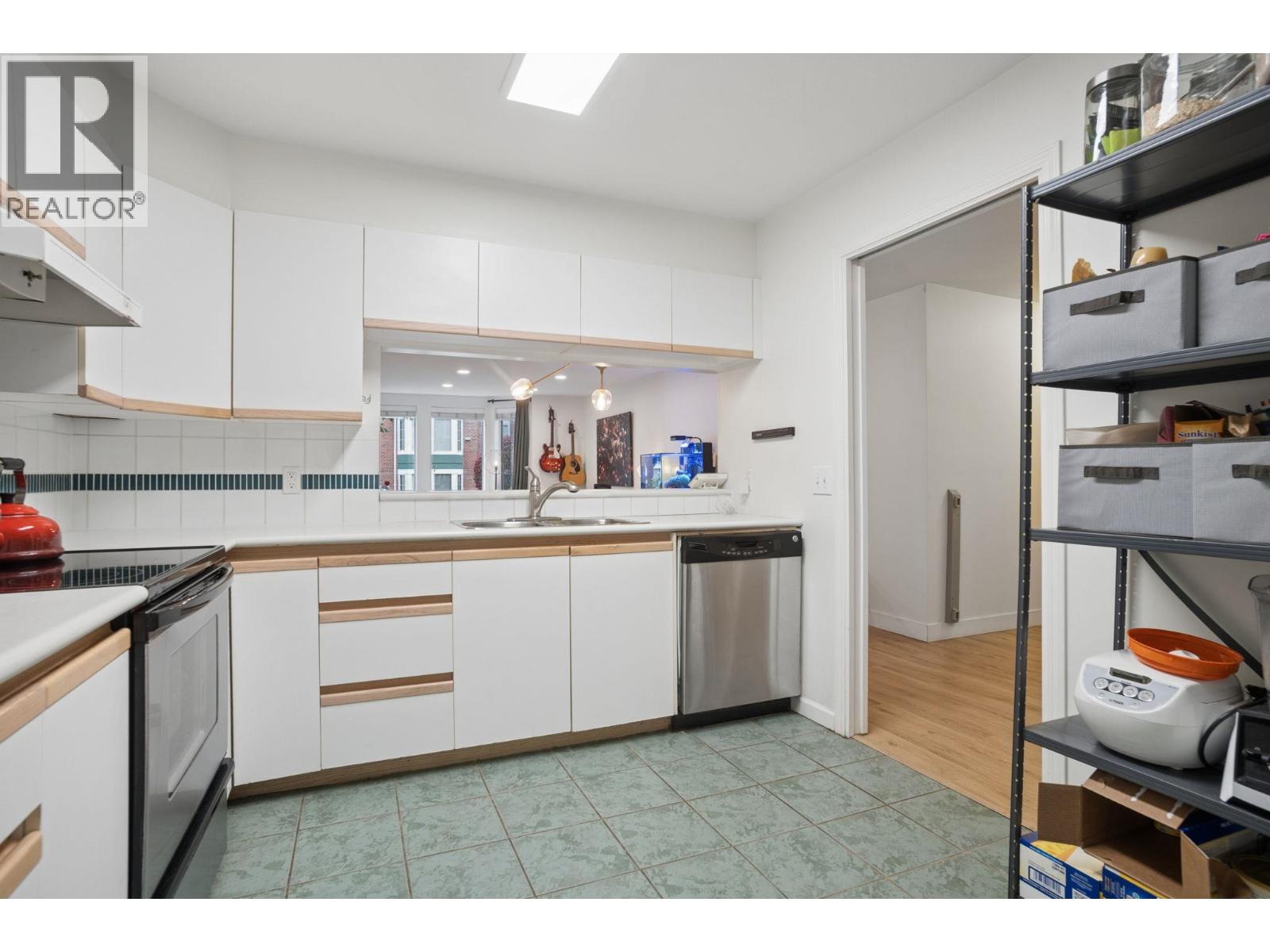 108 1655 AUGUSTA AVENUE, Burnaby
