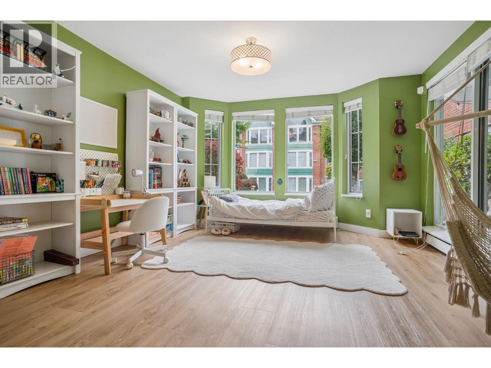 108 1655 AUGUSTA AVENUE, Burnaby
