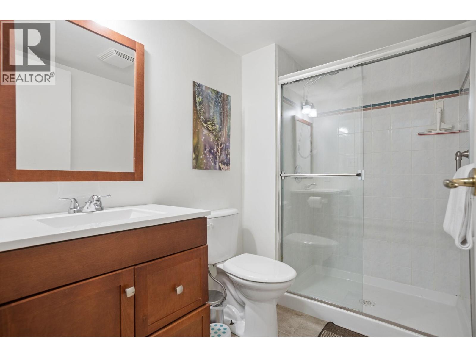 108 1655 AUGUSTA AVENUE, Burnaby
