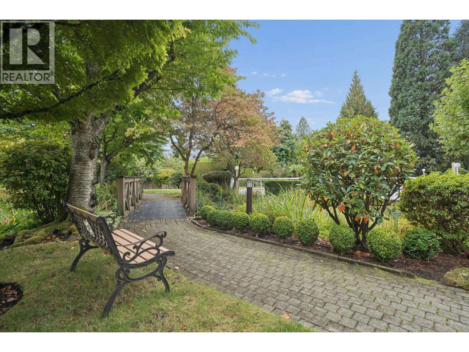 108 1655 AUGUSTA AVENUE, Burnaby