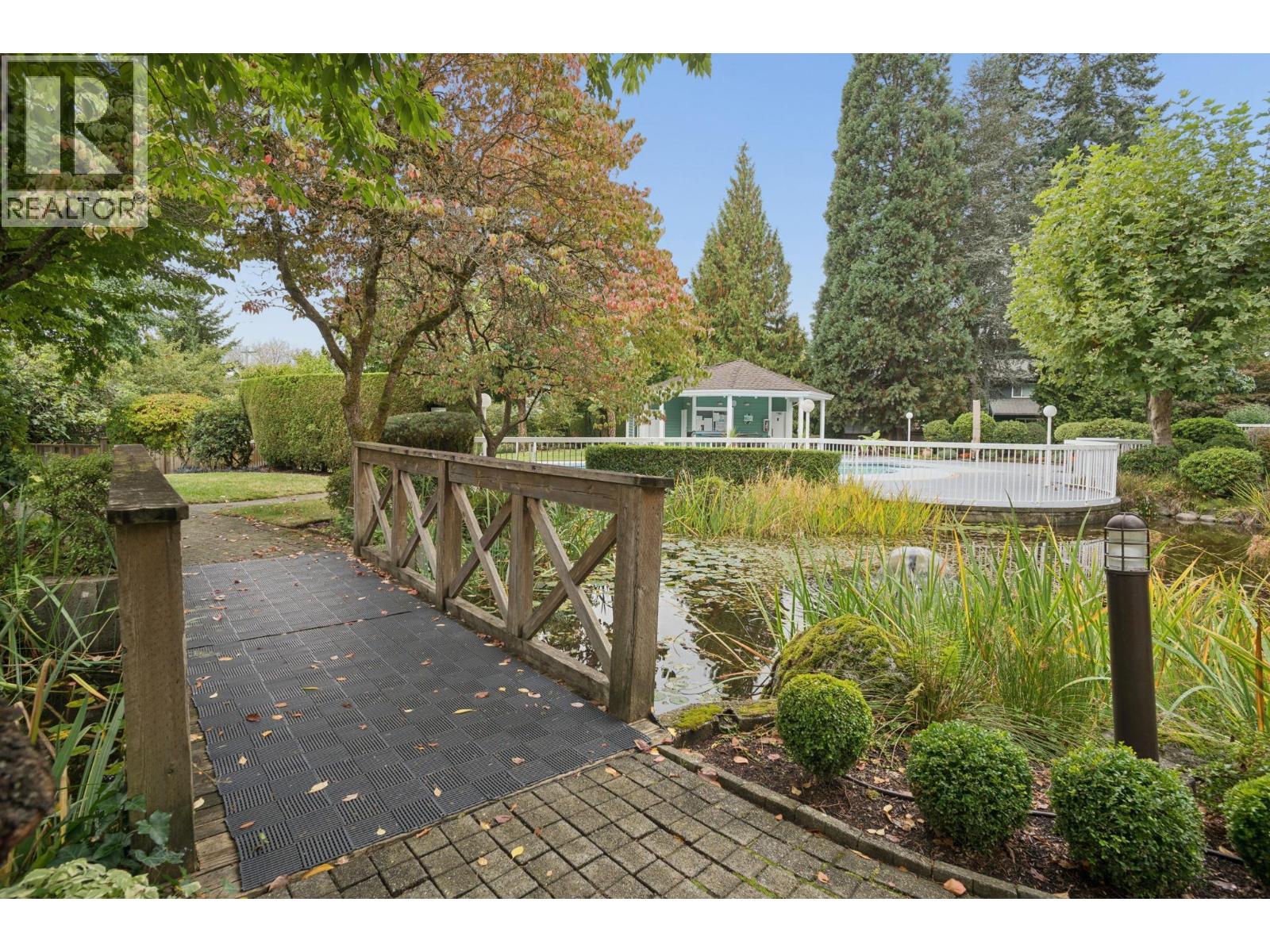 108 1655 AUGUSTA AVENUE, Burnaby