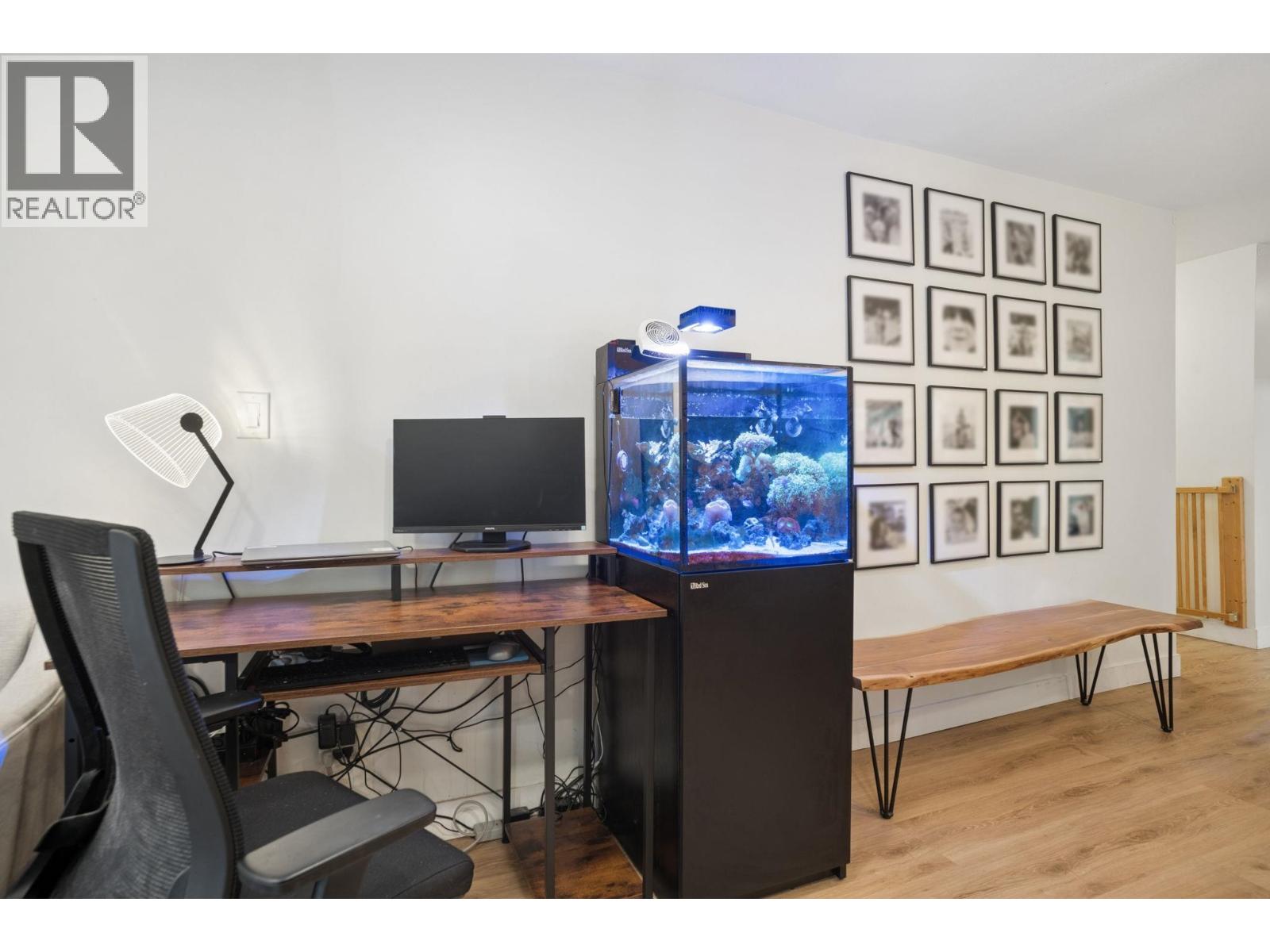 108 1655 AUGUSTA AVENUE, Burnaby