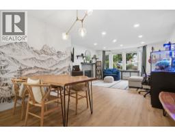 108 1655 Augusta Avenue, Burnaby, BC V5A4S8 Photo 10