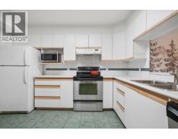 108 1655 Augusta Avenue, Burnaby, BC V5A4S8 Photo 11