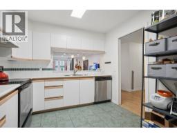 108 1655 Augusta Avenue, Burnaby, BC V5A4S8 Photo 12