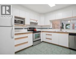 108 1655 Augusta Avenue, Burnaby, BC V5A4S8 Photo 13