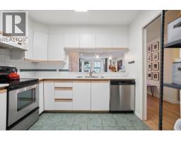 108 1655 Augusta Avenue, Burnaby, BC V5A4S8 Photo 14