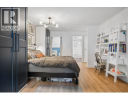 108 1655 Augusta Avenue, Burnaby, BC V5A4S8 Photo 15