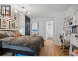 108 1655 Augusta Avenue, Burnaby, BC V5A4S8 Photo 16
