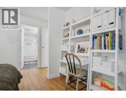 108 1655 Augusta Avenue, Burnaby, BC V5A4S8 Photo 17