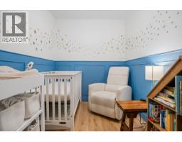 108 1655 Augusta Avenue, Burnaby, BC V5A4S8 Photo 18
