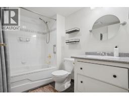 108 1655 Augusta Avenue, Burnaby, BC V5A4S8 Photo 19