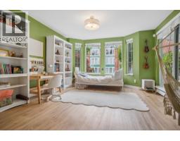 108 1655 Augusta Avenue, Burnaby, BC V5A4S8 Photo 20
