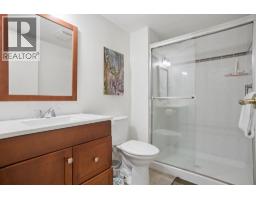 108 1655 Augusta Avenue, Burnaby, BC V5A4S8 Photo 22