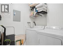 108 1655 Augusta Avenue, Burnaby, BC V5A4S8 Photo 23