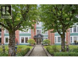 108 1655 Augusta Avenue, Burnaby, BC V5A4S8 Photo 28