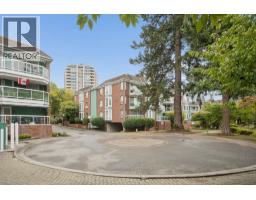 108 1655 Augusta Avenue, Burnaby, BC V5A4S8 Photo 29