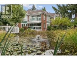 108 1655 Augusta Avenue, Burnaby, BC V5A4S8 Photo 30