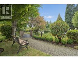 108 1655 Augusta Avenue, Burnaby, BC V5A4S8 Photo 31